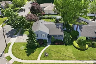 164 Gordon Ct, Oradell, NJ 07649 - Photo 36