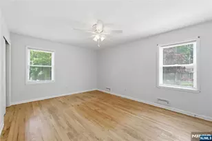 164 Gordon Ct, Oradell, NJ 07649 - Photo 16