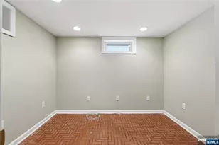164 Gordon Ct, Oradell, NJ 07649 - Photo 34