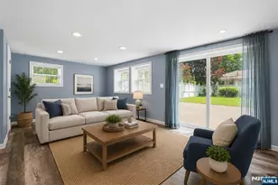 164 Gordon Ct, Oradell, NJ 07649 - Photo 24