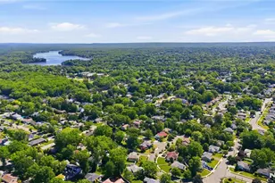 164 Gordon Ct, Oradell, NJ 07649 - Photo 40