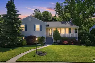 164 Gordon Ct, Oradell, NJ 07649 - Photo 2
