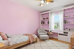 164 Gordon Ct, Oradell, NJ 07649 - Photo 20