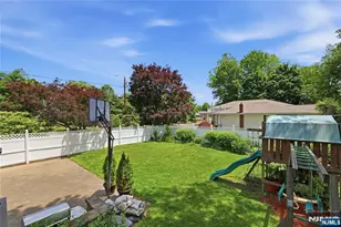 164 Gordon Ct, Oradell, NJ 07649 - Photo 30