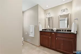 164 Gordon Ct, Oradell, NJ 07649 - Photo 22