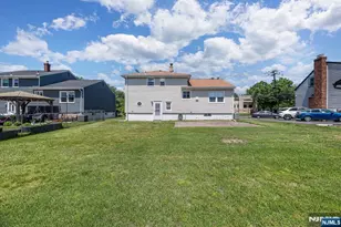 112 Berdan St, Rochelle Park Township, NJ 07662 - Photo 26