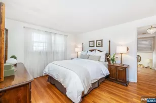 112 Berdan St, Rochelle Park Township, NJ 07662 - Photo 10
