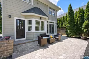 13 Glenview Rd, North Caldwell, NJ 07006 - Photo 46