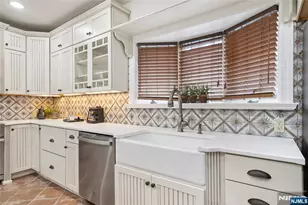 13 Glenview Rd, North Caldwell, NJ 07006 - Photo 24