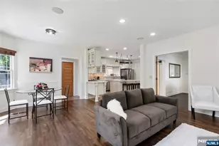 13 Glenview Rd, North Caldwell, NJ 07006 - Photo 14