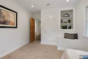 13 Glenview Rd, North Caldwell, NJ 07006 - Photo 38