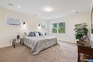 13 Glenview Rd, North Caldwell, NJ 07006 - Photo 26