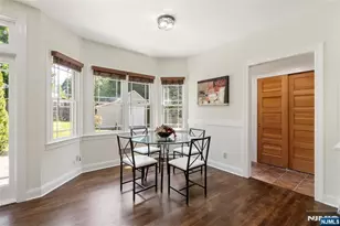 13 Glenview Rd, North Caldwell, NJ 07006 - Photo 16