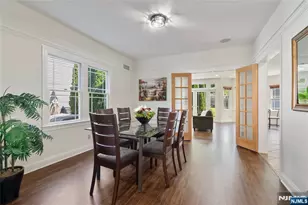 13 Glenview Rd, North Caldwell, NJ 07006 - Photo 8