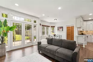 13 Glenview Rd, North Caldwell, NJ 07006 - Photo 12