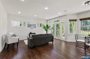 13 Glenview Rd, North Caldwell, NJ 07006 - Photo 10