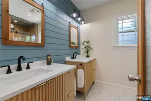13 Glenview Rd, North Caldwell, NJ 07006 - Photo 30
