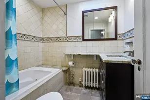 173 Highland Ave, Ridgewood, NJ 07450 - Photo 32