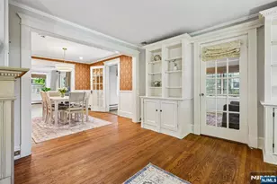 173 Highland Ave, Ridgewood, NJ 07450 - Photo 10