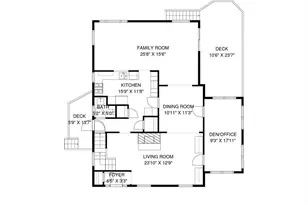 173 Highland Ave, Ridgewood, NJ 07450 - Photo 40