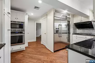 173 Highland Ave, Ridgewood, NJ 07450 - Photo 14