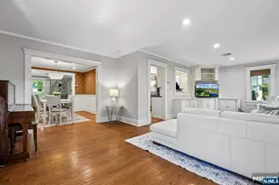 173 Highland Ave, Ridgewood, NJ 07450 - Photo 20