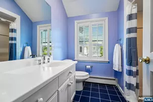 173 Highland Ave, Ridgewood, NJ 07450 - Photo 28