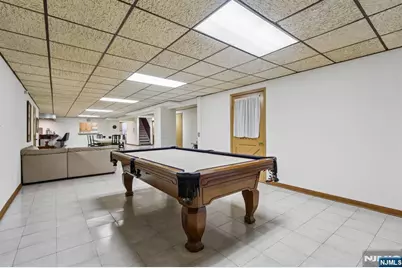 107 Arverne Road, West Orange Township, NJ 07052 - Photo 38