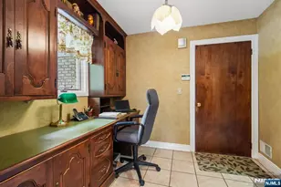 107 Arverne Rd, West Orange Township, NJ 07052 - Photo 16