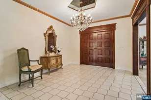 107 Arverne Rd, West Orange Township, NJ 07052 - Photo 6