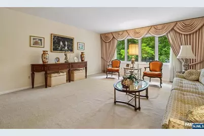 107 Arverne Road, West Orange Township, NJ 07052 - Photo 22
