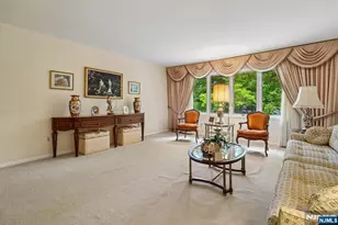 107 Arverne Rd, West Orange Township, NJ 07052 - Photo 22