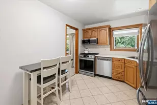 600 Sloat Pl, River Vale Township, NJ 07675 - Photo 12