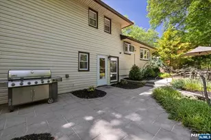 600 Sloat Pl, River Vale Township, NJ 07675 - Photo 26