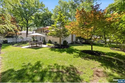600 Sloat Place, River Vale Township, NJ 07675 - Photo 28