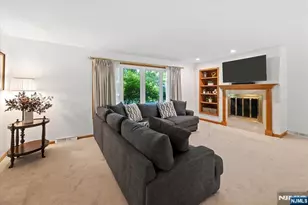 600 Sloat Pl, River Vale Township, NJ 07675 - Photo 6