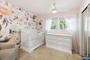 600 Sloat Pl, River Vale Township, NJ 07675 - Photo 16