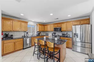 88 Avenue A, Lodi, NJ 07644 - Photo 8
