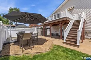 88 Avenue A, Lodi, NJ 07644 - Photo 38