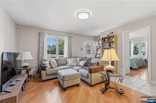 88 Avenue A, Lodi, NJ 07644 - Photo 34