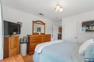 88 Avenue A, Lodi, NJ 07644 - Photo 30