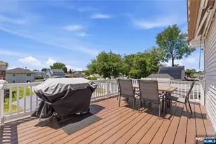 88 Avenue A, Lodi, NJ 07644 - Photo 36