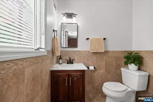 21 Carteret St, West Milford, NJ 07480 - Photo 30