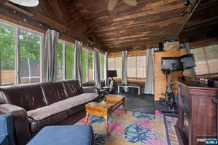 21 Carteret St, West Milford, NJ 07480 - Photo 22
