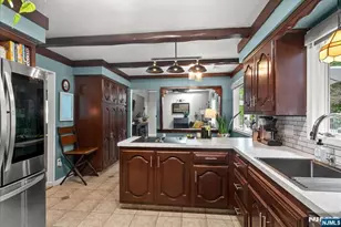 21 Carteret St, West Milford, NJ 07480 - Photo 12