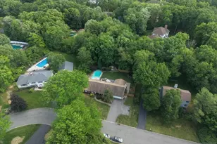 21 Carteret St, West Milford, NJ 07480 - Photo 48