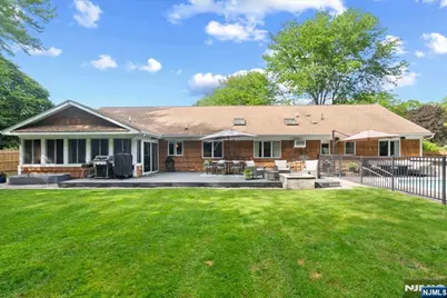 21 Carteret Street, West Milford, NJ 07480 - Photo 1
