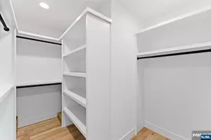 95 Huron Ave, Clifton, NJ 07013 - Photo 36