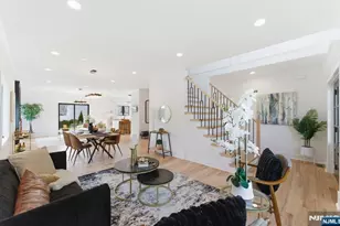 95 Huron Ave, Clifton, NJ 07013 - Photo 2