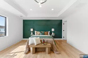 95 Huron Ave, Clifton, NJ 07013 - Photo 28